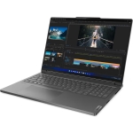 ThinkBook 16p G4